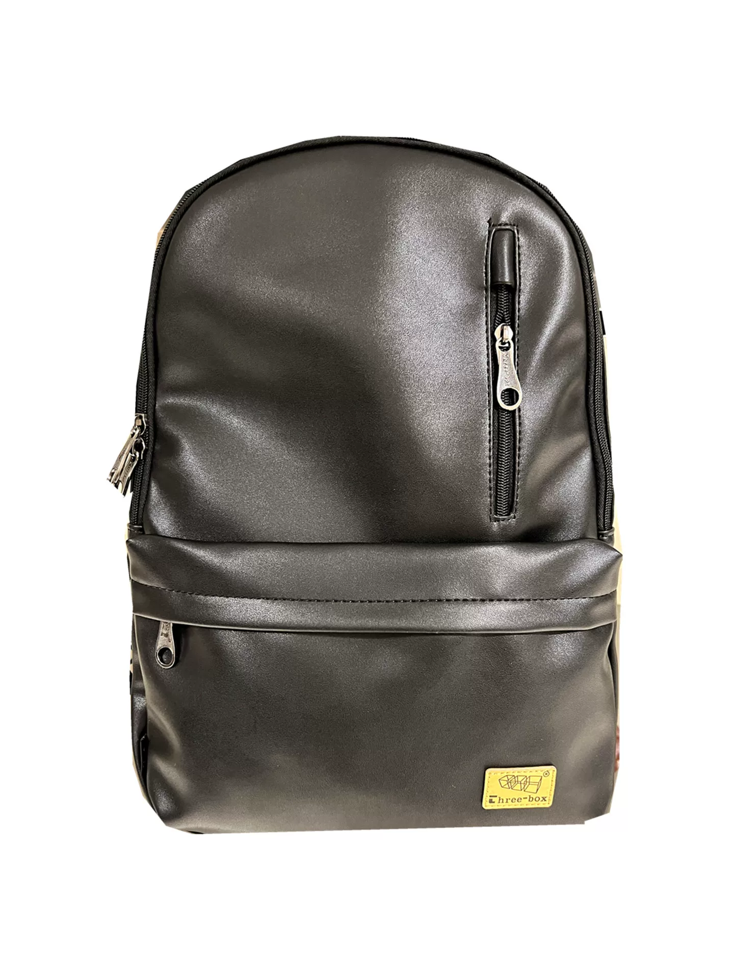 Ba lô ba ngăn dành cho nam, balo du lịch thường ngày, balo học sinh cấp hai, balo leo núi, balo đựng laptop