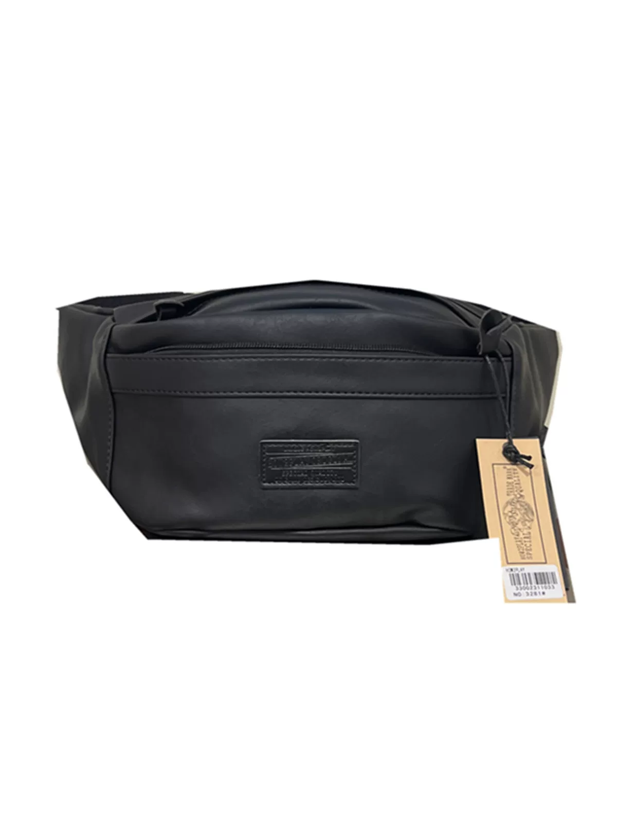 how2play thương hiệu thời thượng dành cho giới trẻ Túi đeo ngực nam Hàn Quốc bằng da mềm Túi đeo chéo ngoài trời Túi đeo thắt lưng Túi đeo chéo nam hợp thời trang Nhật Bản và Hàn Quốc