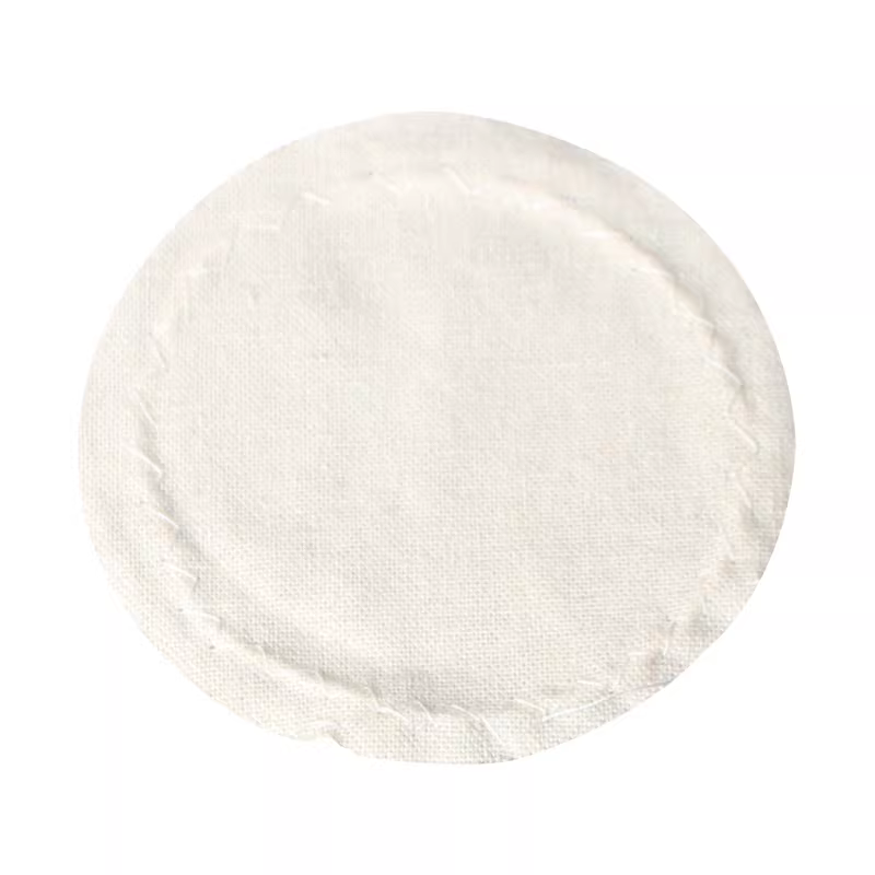 Vải lọc bình siphon đa năng 2.3.5 người, bình kiểu Bỉ, vải lọc bình pha cà phê điện loại đặc biệt.