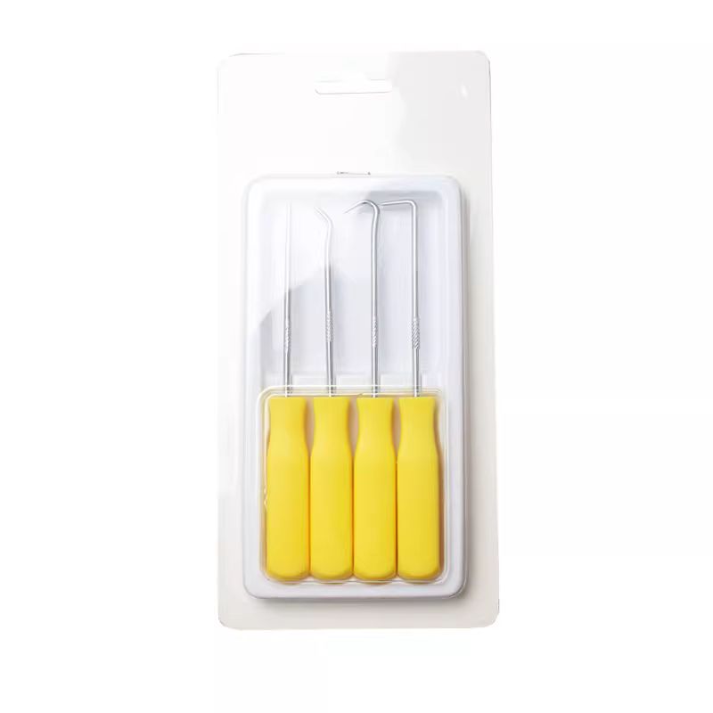 Dụng cụ tháo vòng cao su của máy pha cà phê bán tự động của Ý, dụng cụ tháo vòng đệm đầu pha đặc biệt, phụ kiện đầu pha cà phê