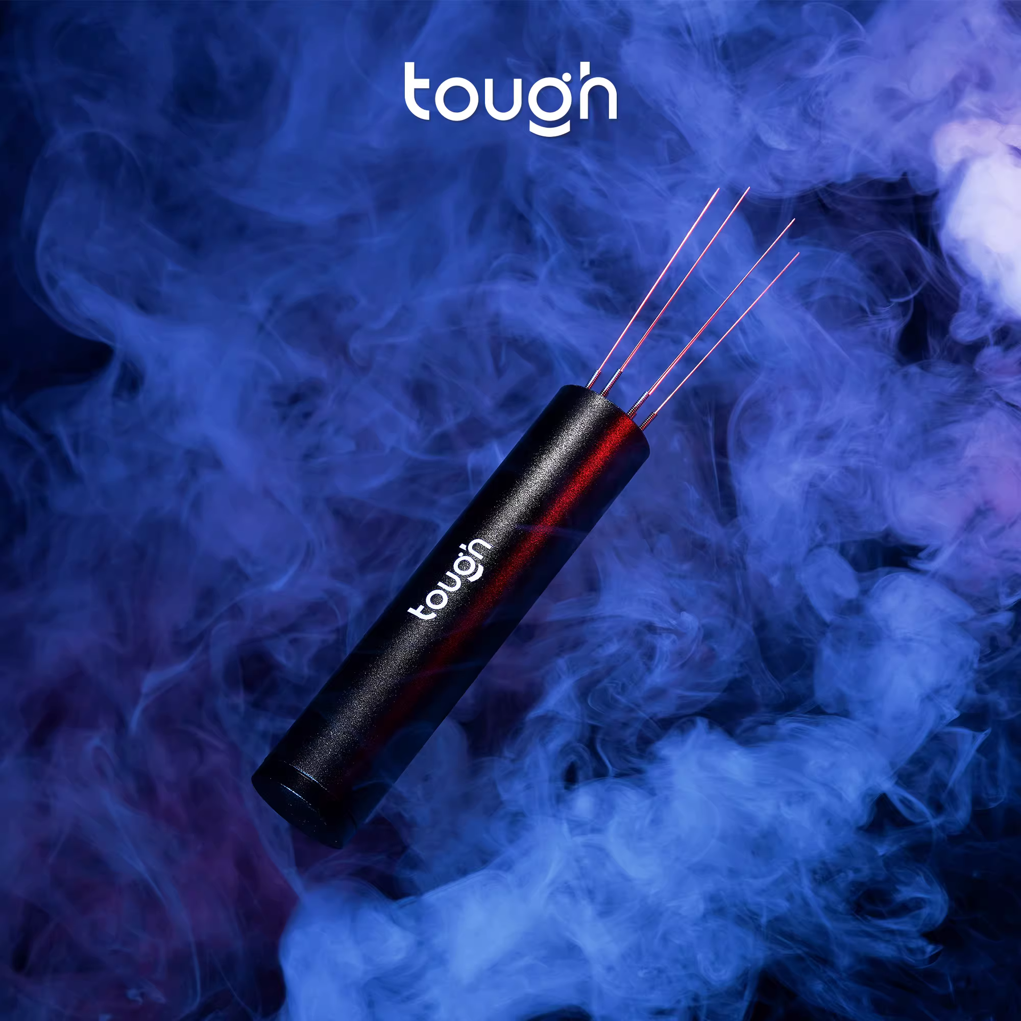 Kim phân phối bột cà phê cứng đầu, kim phân phối bột bằng thép không gỉ, kim phân tán bột cà phê, kim khuấy bột dạng cục, máy phân phối bột