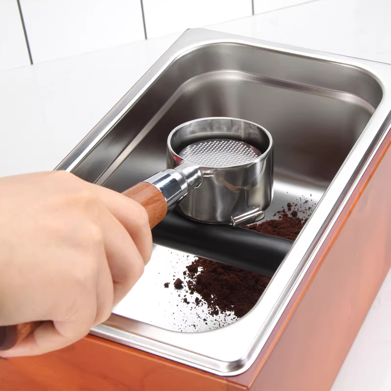 Hộp đựng bã cà phê, thùng đựng bã cà phê, thùng đựng bã cà phê, hộp đựng bã cà phê, hộp đựng bã cà phê cho máy pha cà phê thương mại