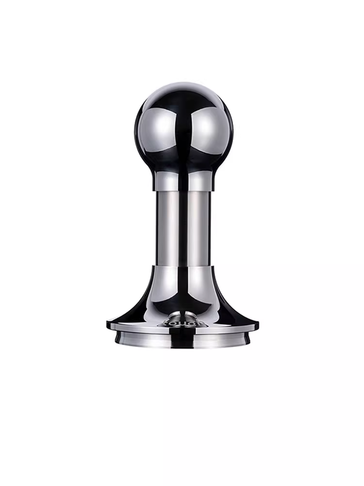 Búa ép cà phê Espresso, lực ép không đổi, kích thước 51/53/58mm