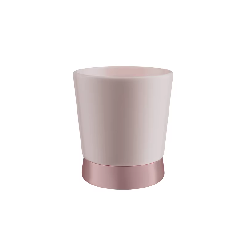 MHW Bomber CERA Series Cốc cà phê Chiết xuất cà phê Espresso Cốc nghệ thuật Latte Cốc mùi hương Cốc gốm sứ Cốc nếm thử