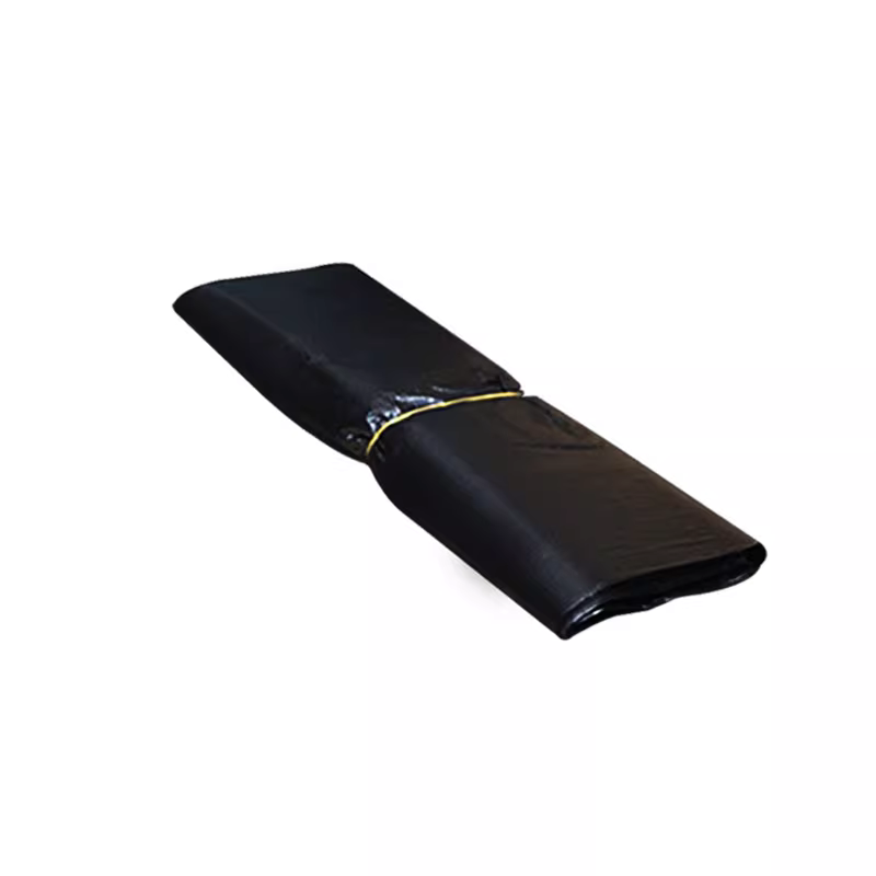 Túi đựng rác đặc biệt dành cho thùng đựng bã cà phê máy pha cà phê đứng thương mại, túi đựng và làm sạch bã cà phê dung tích lớn dành cho quầy bar quán cà phê