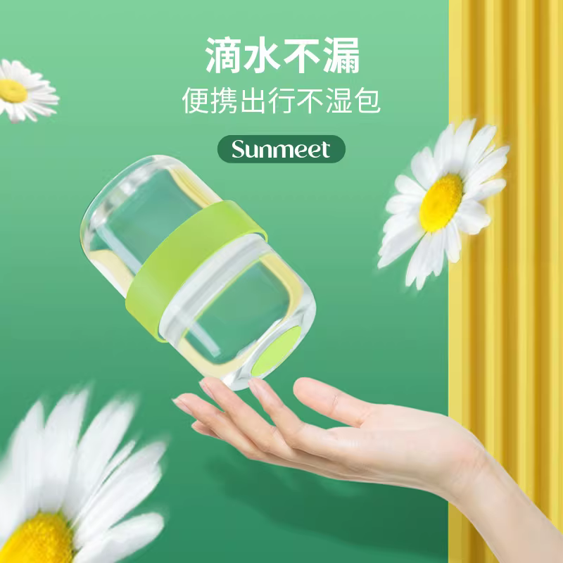 Cốc pha cà phê trong suốt cao cấp, cốc mang đi tiện lợi, cốc giữ nhiệt, cốc lọc trà sữa cà phê nước