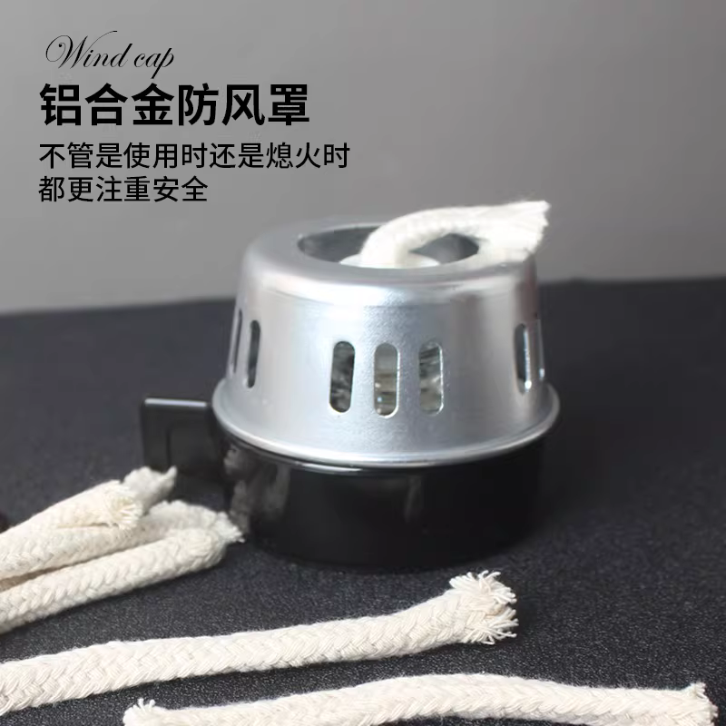 Đèn cồn thủy tinh loại siphon đa năng, bình siphon, bếp cồn, bình pha cà phê, bình mocha, đặc biệt để đun trà hoa