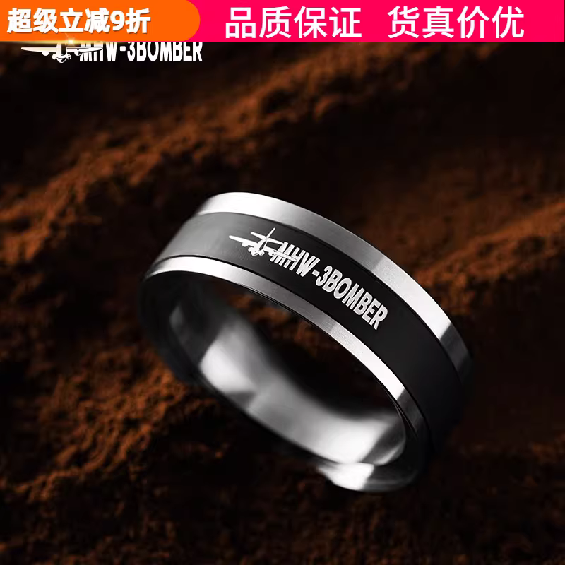 Vòng bột từ tính dòng Bomber dành cho tay cầm máy pha cà phê espresso, vòng chống tràn, vòng chống bay bột, 58mm