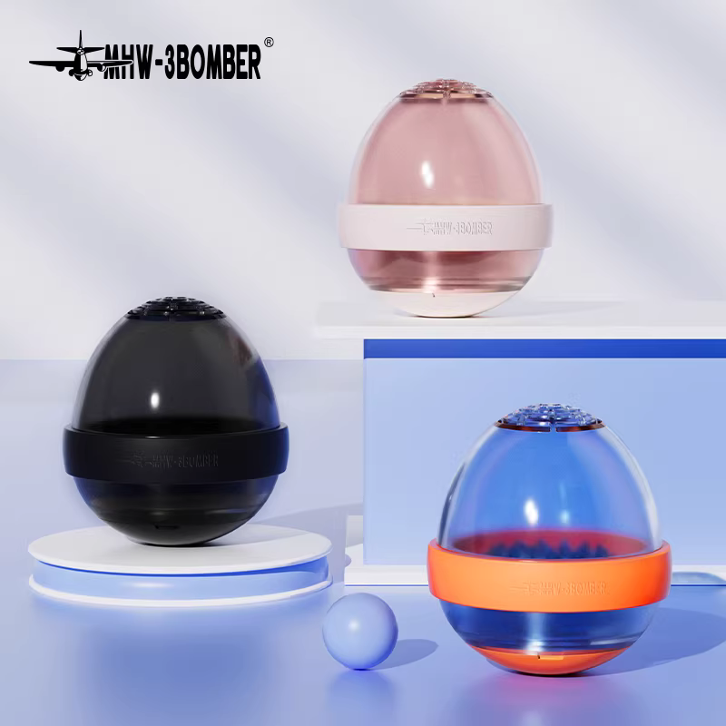 Cốc lọc cà phê thủ công ngoài trời MHW Bomber Egg, cốc lọc cà phê thủ công, bình pha cà phê thủ công, cốc lọc bánh, giá đựng giấy lọc