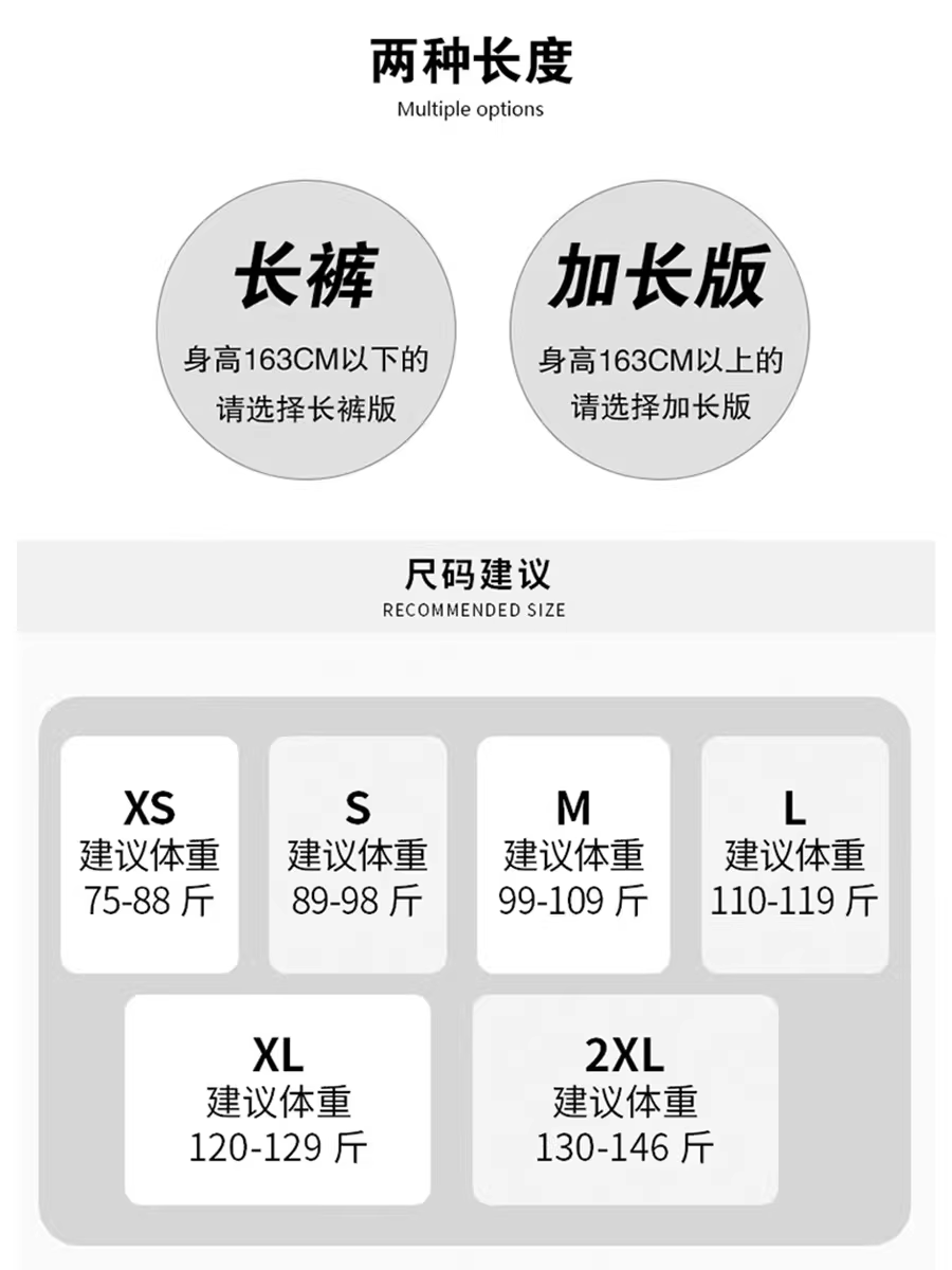 Quần jeans trắng rộng ống La Chapelle dành cho nữ, mẫu mới thu đông 2025, lót lông, cạp cao, dáng thẳng, chất liệu mềm mại