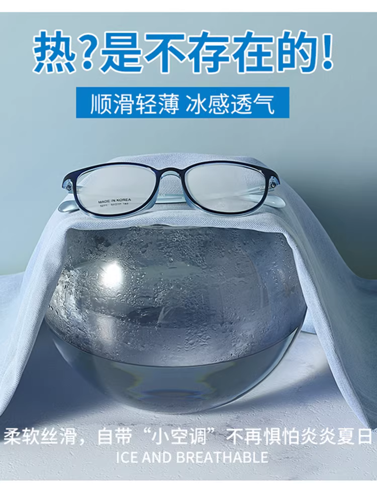 Quần jeans ống rộng La Chapelle chất liệu Tencel đen dành cho nữ, mẫu mới hè 2025, cạp cao, chất liệu lụa đá mỏng, dáng thẳng