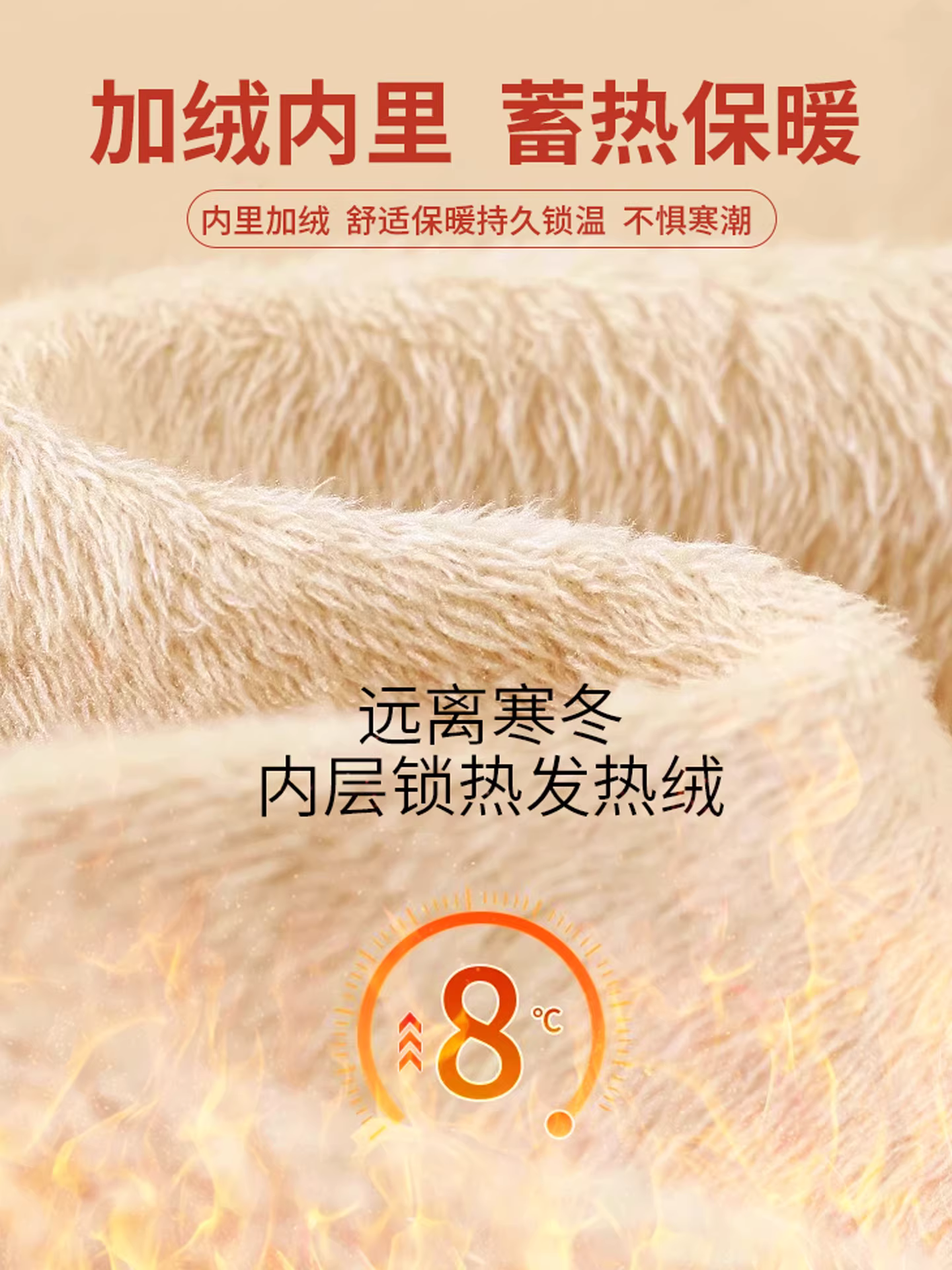 Quần jeans kaki dáng loe La Chapelle dành cho nữ, mẫu mới thu đông 2025, cạp cao, dáng rộng, không bó sát, kiểu chuông.