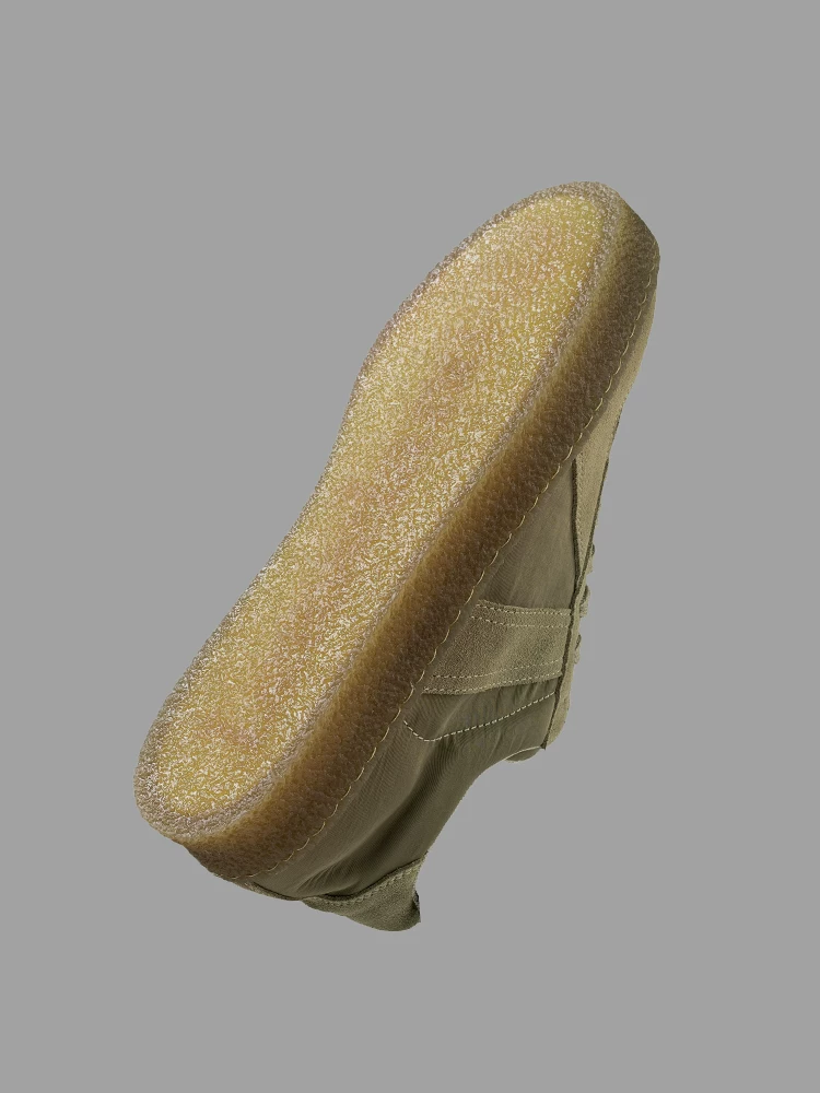 Giày nam Maple Leaf Giày tập luyện mùa thu của Đức Giày thể thao cổ điển dành cho nam Giày thể thao thời trang nữ Giày thường mới hợp thời trang Giày vải thoáng khí đa năng