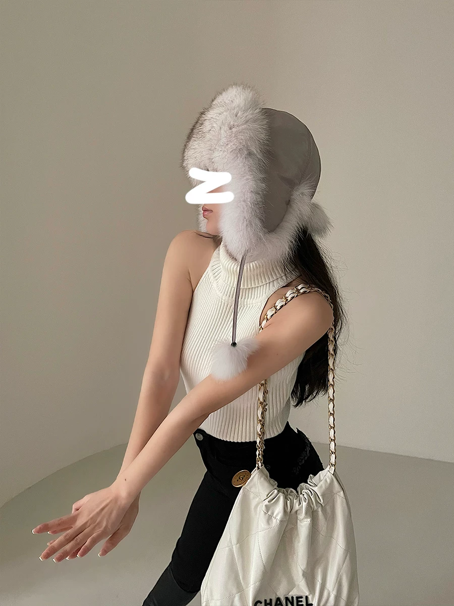 Áo thun nữ tay sát nách cổ cao ôm sát gợi cảm YoungGirlDay, chất liệu dệt kim, kiểu dáng trẻ trung quyến rũ.