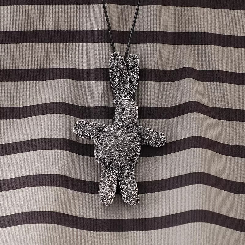 Váy polo sọc cho bé gái trang phục mùa hè Váy ngắn tay thường ngày cho trẻ em Váy ngắn tay cho bé gái lớn mùa hè mỏng Váy phong cách Hàn Quốc