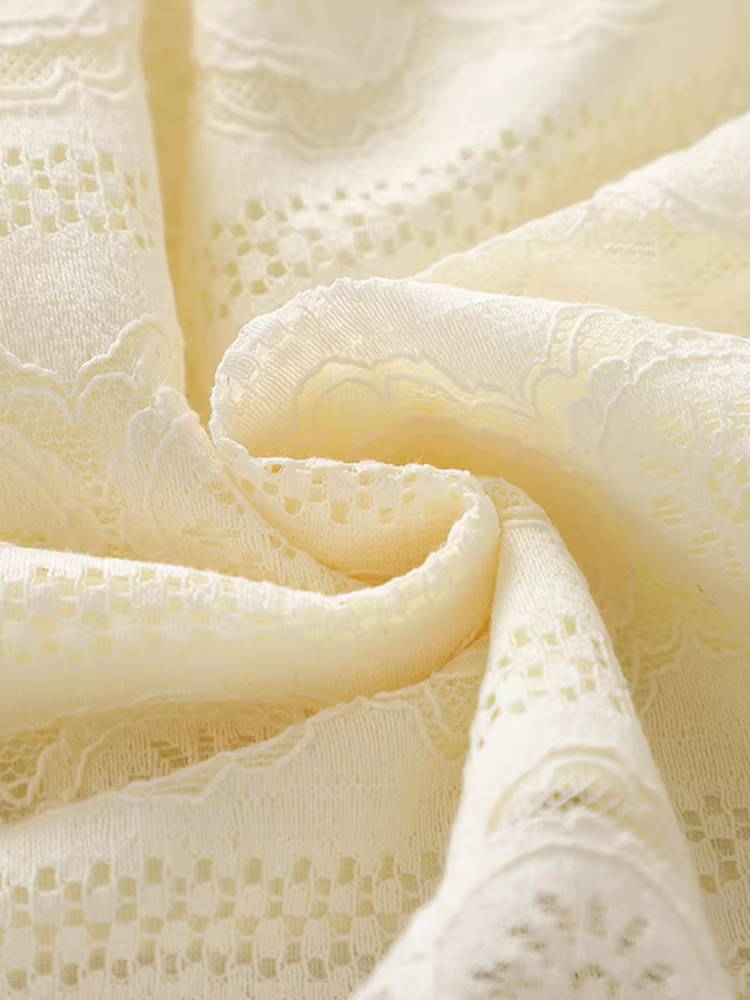 Váy bé gái, kiểu xuân thu, mẫu mới 2025, váy công chúa thời trang cho trẻ lớn, váy thu trẻ em, váy dài ren