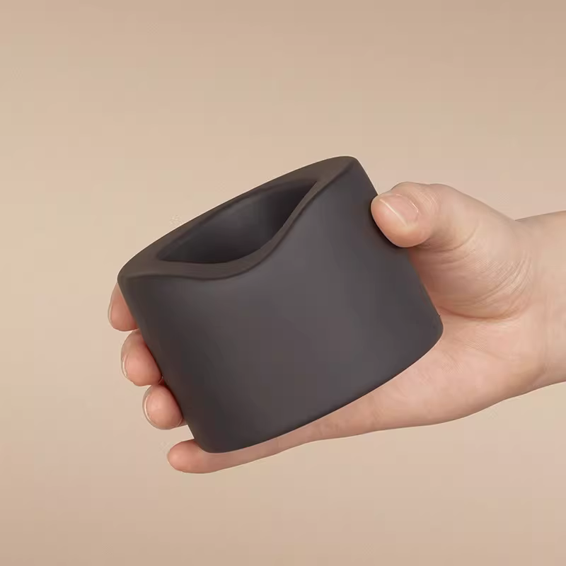 Đế tay cầm kiểu Ý Taimo, đế phân phối cà phê, đế tay cầm máy pha cà phê