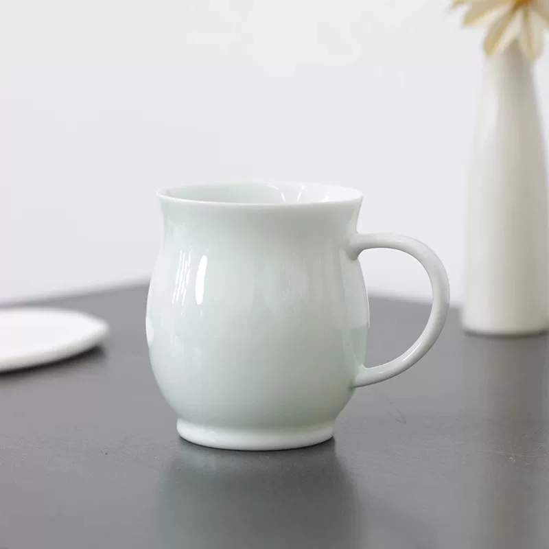 Ly cà phê HARIO, ly sứ xương, ly pha cà phê, ly espresso, ly latte, ly mocha, ly flat white, ly nếm hương vị, ly trà