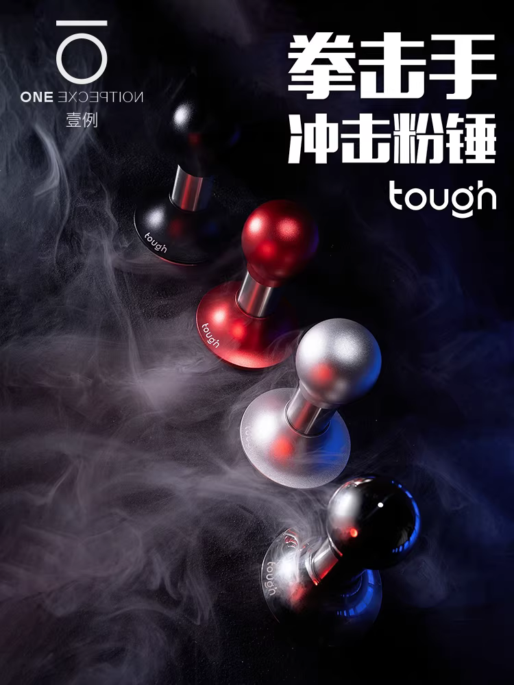 Máy pha cà phê Ý tự động bật lại, lực ép liên tục, lực tác động mạnh mẽ, máy ép cà phê kiểu Ý, lực ép nguyên bản