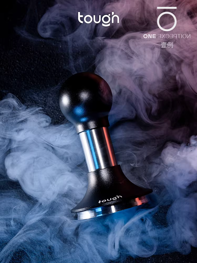 Máy pha cà phê Ý tự động bật lại, lực ép liên tục, lực tác động mạnh mẽ, máy ép cà phê kiểu Ý, lực ép nguyên bản