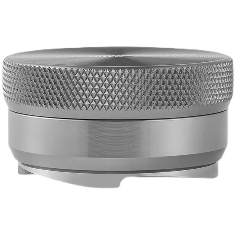 Búa ép cà phê MHW Bomber CD Powder Distributor 51/53/58mm, máy pha cà phê Ý, dùng cho cà phê cứng đầu