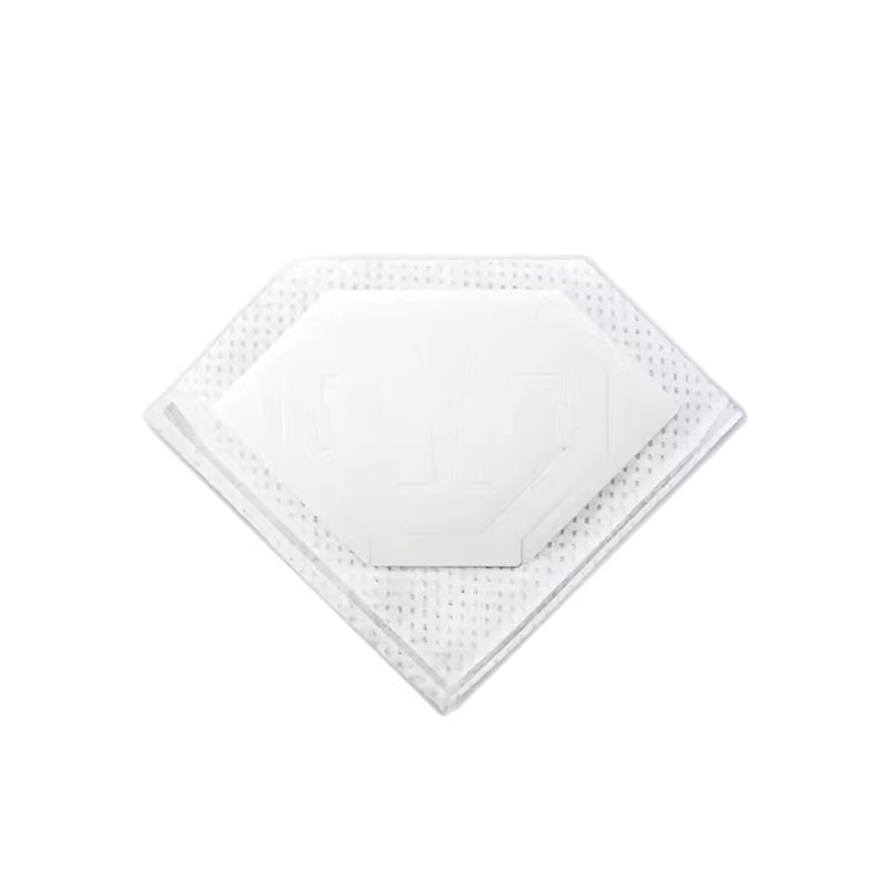 HARIO Nhật Bản nhập khẩu giấy lọc cà phê nhỏ giọt V60 cà phê pha bằng phương pháp rót bột lọc nhỏ giọt túi lọc lưới MDF