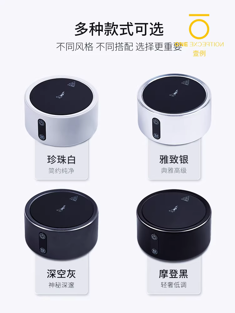 Bialetti bếp điện gốm vi tinh thể bếp trà moka pot để pha cà phê và trà bếp điện gia dụng ngoài trời