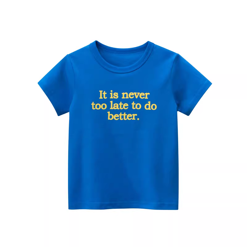 Phần hàng thanh lý áo ngắn tay nữ, đa năng cho mùa hè, số lượng có hạn, ai đến trước được trước.