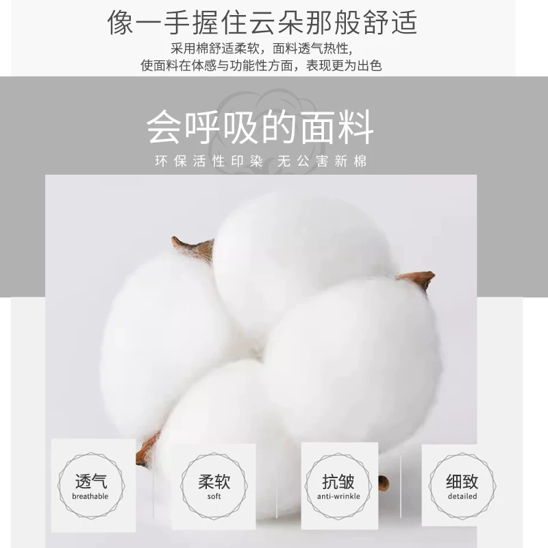 Áo thun dài tay cotton nguyên chất cho trẻ em, mẫu mới 2025, áo lót cho trẻ lớn, áo mùa xuân thu cho bé gái, cổ tròn