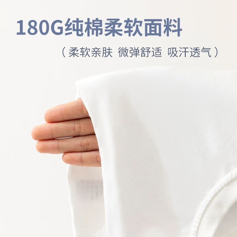 Áo thun dài tay cho bé trai, chất liệu cotton nguyên chất, thân thiện với làn da, thoáng khí, kiểu dáng 2025, giả hai mảnh, dành cho trẻ lớn, mùa xuân thu, áo chui đầu trẻ em.