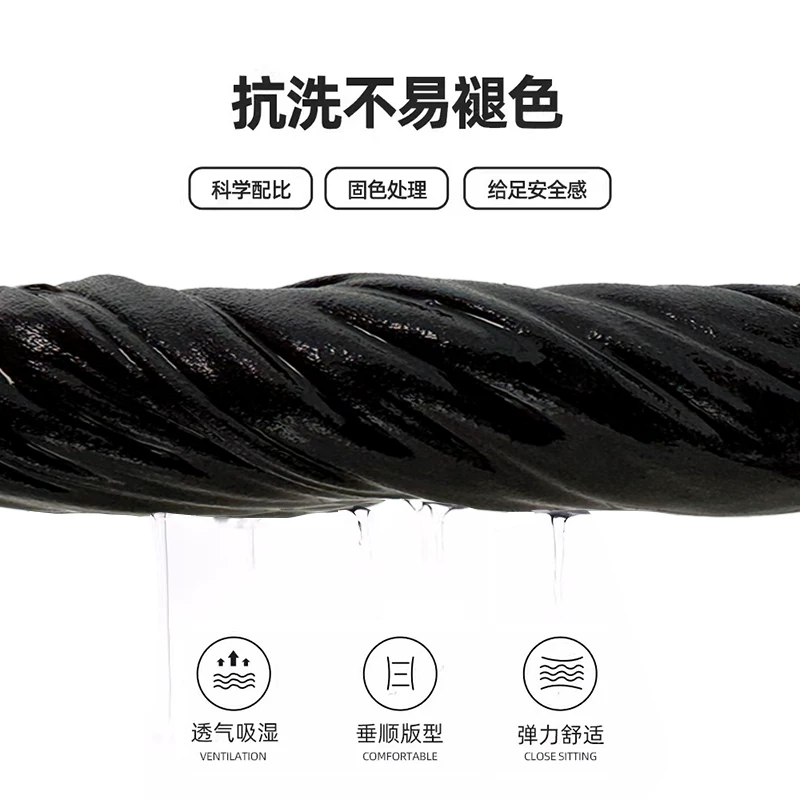 Áo thun dài tay bé trai 100% cotton Quần áo xuân thu 2025 Quần áo robot hoạt hình cho bé trai Áo trẻ em cỡ vừa và lớn