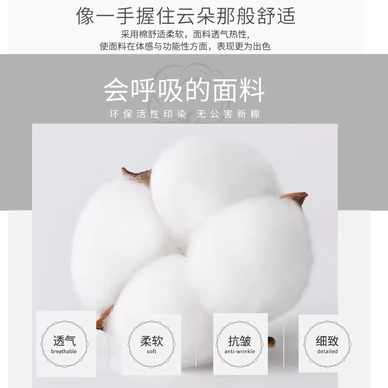 Áo thun cotton nguyên chất cho trẻ em kiểu mới 2025, quần áo trẻ em in hình khủng long nhỏ, cổ tròn, áo dài tay đa năng cho bé trai mùa xuân thu