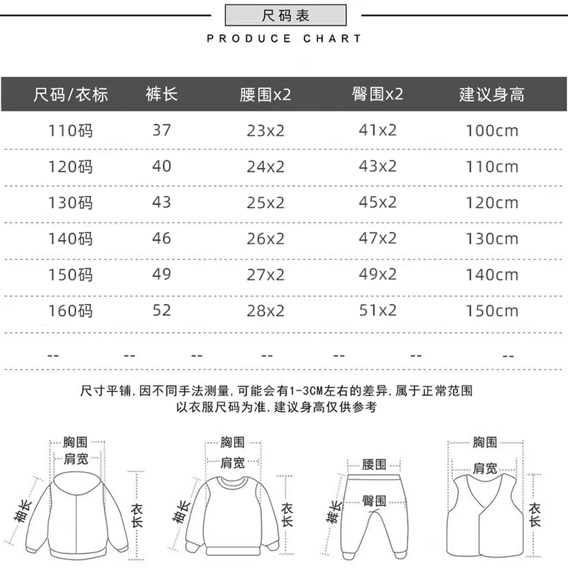 Quần short cotton nguyên chất cho bé trai, kiểu dáng mới năm 2025, quần dài trung bình, mùa hè, chất liệu mỏng, kiểu dáng rộng rãi, quần thể thao cho trẻ lớn