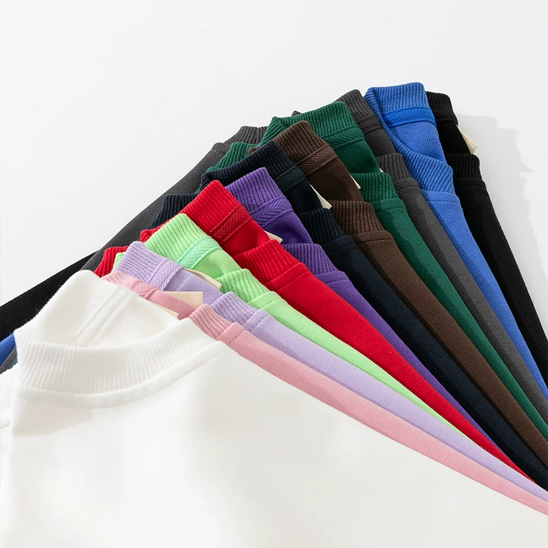 Áo len chui đầu cho bé trai, thương hiệu thời trang mới xuân thu 2025, áo len cổ tròn cho trẻ lớn, mẫu dài tay kiểu dáng mới xuân thu.