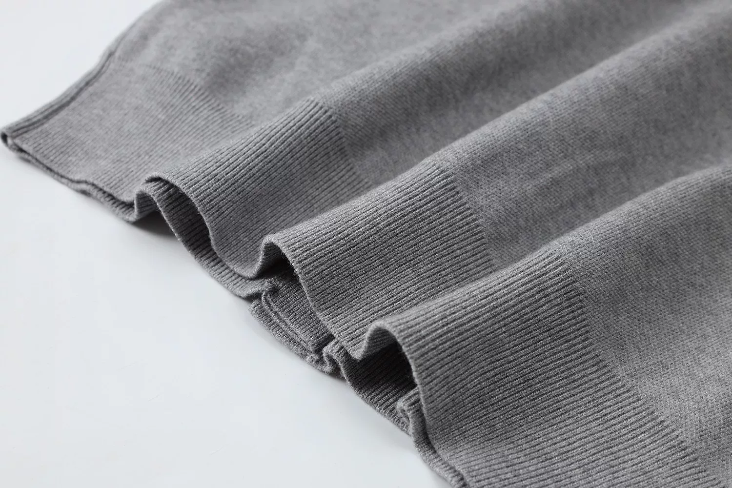 Áo cardigan len dệt kim phong cách lười biếng CuteGirl dành cho nữ, thiết kế mới xuân 2025, kiểu áo khoác len phong cách preppy