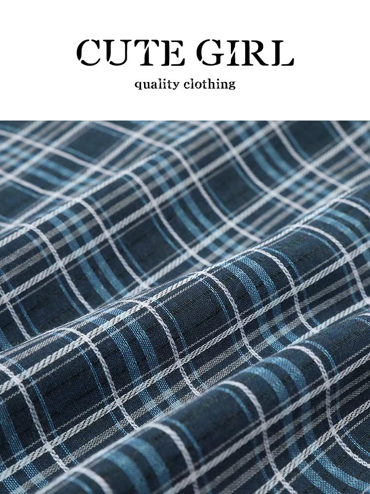 Áo vest không tay cổ chữ V kiểu cổ điển Hàn Quốc dễ thương dành cho nữ, thiết kế mùa hè với áo ôm eo độc đáo