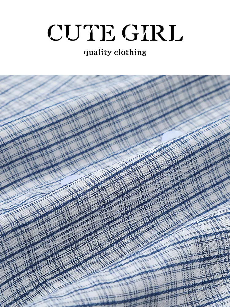 Áo sơ mi không tay kiểu Pháp có dây buộc cổ kiểu Pháp dành cho nữ, thiết kế mùa hè, dáng ôm, áo tôn dáng.