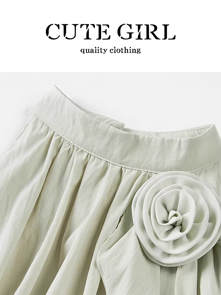 Áo vest không tay có dây buộc cổ kiểu Pháp kiểu Pháp dành cho nữ, áo thắt eo mùa hè độc đáo và lộng lẫy.