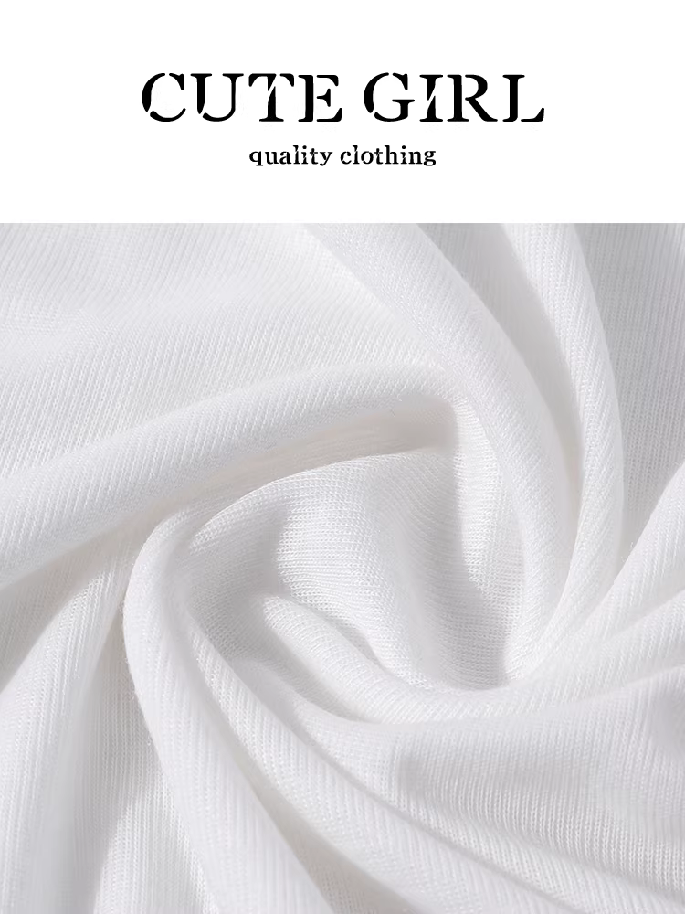 Bộ trang phục phong cách dễ thương và thoải mái dành cho nữ, áo khoác mỏng chống nắng mùa hè, áo vest, váy ba món