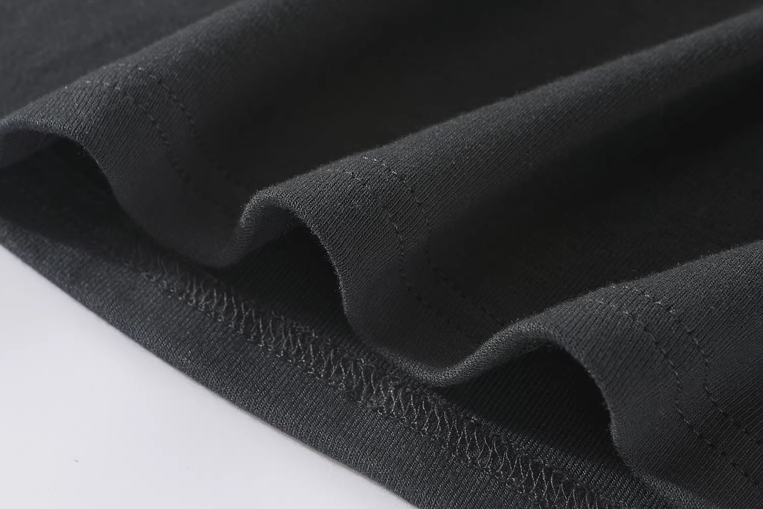 CuteGirl Váy dây spaghetti màu xám phong cách Mỹ dành cho nữ mùa hè 2025 mới váy ngắn ôm sát eo thon gọn