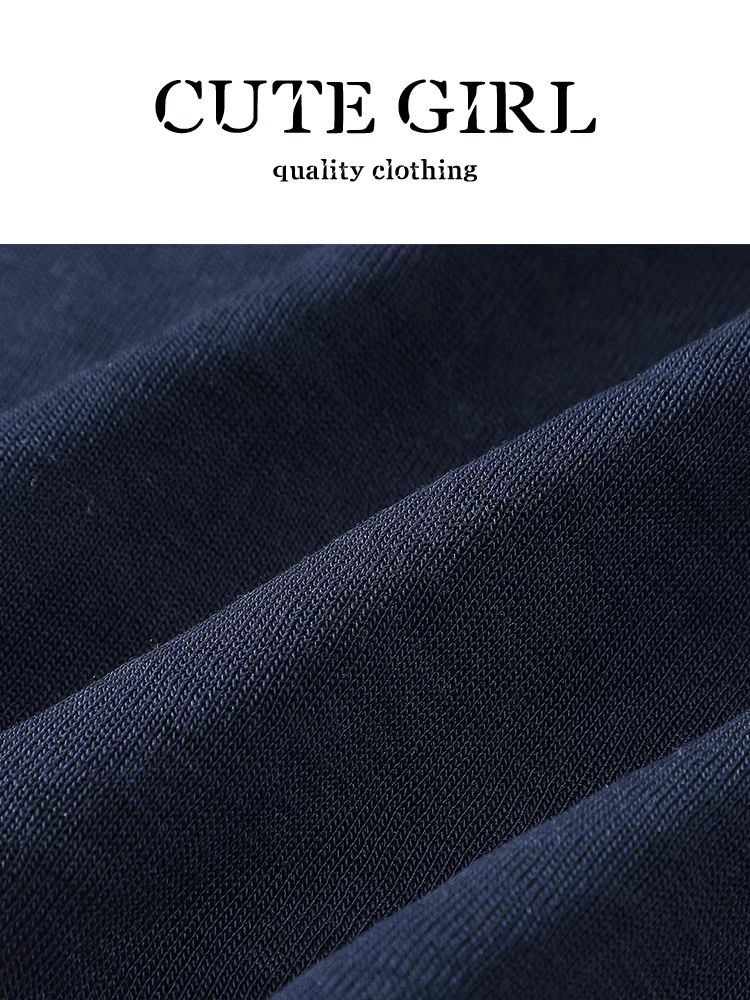 Áo thun dài tay đính cườm phong cách Hàn Quốc dành cho nữ, thiết kế mùa thu, dáng ôm, áo đa năng và độc đáo