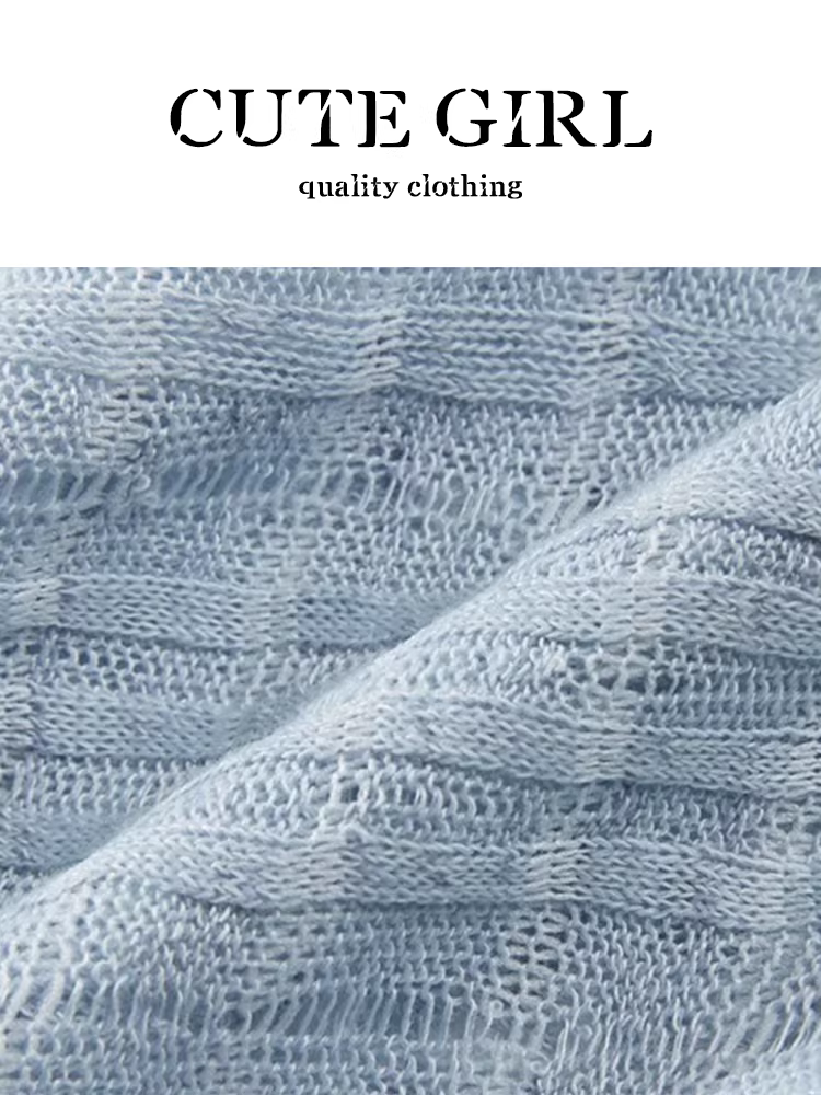 Áo thun dài tay trễ vai phong cách Hàn Quốc dễ thương dành cho nữ, áo thun dài tay có dây rút eo thon gọn hợp thời trang