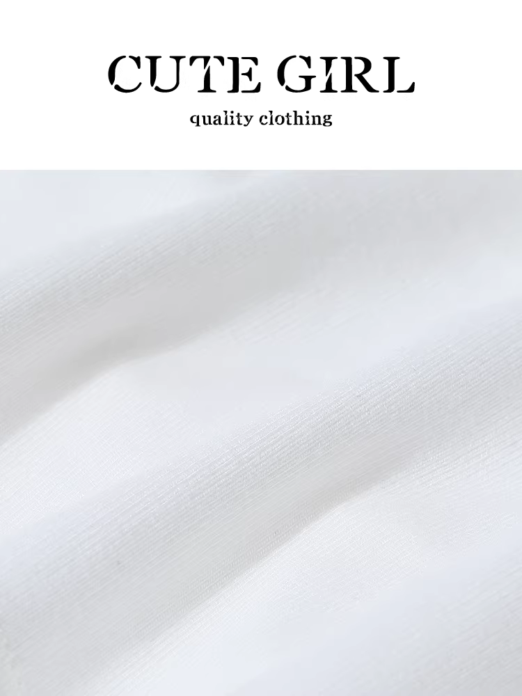 Áo camisole thiết kế cắt xéo CuteGirl dành cho nữ, áo hở lưng ôm sát gợi cảm mùa hè có đệm ngực, áo không tay