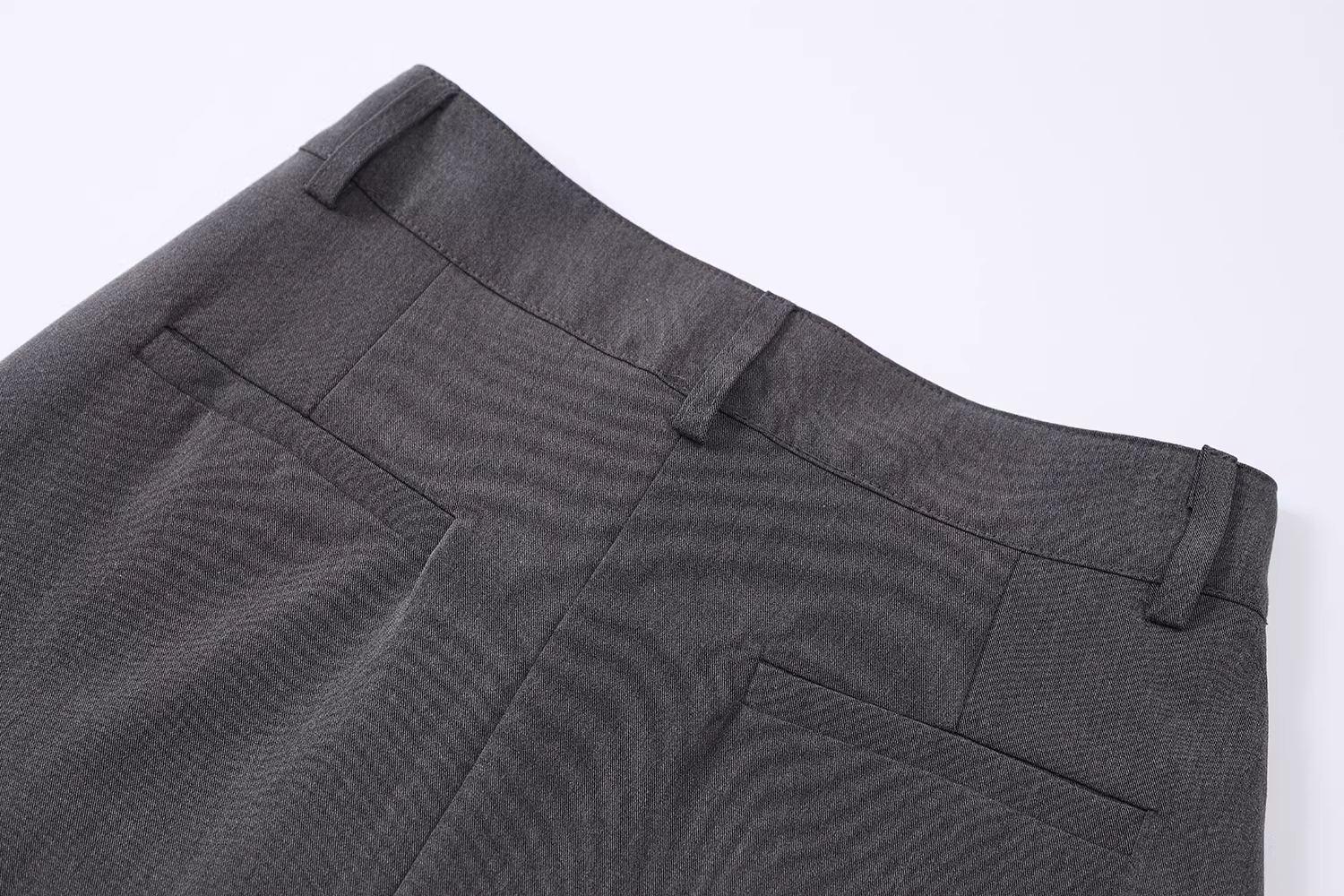 Bộ áo thun hai mảnh nhỏ nhắn dễ thương dành cho nữ, bộ áo và chân váy thời thượng mới mùa thu 2025