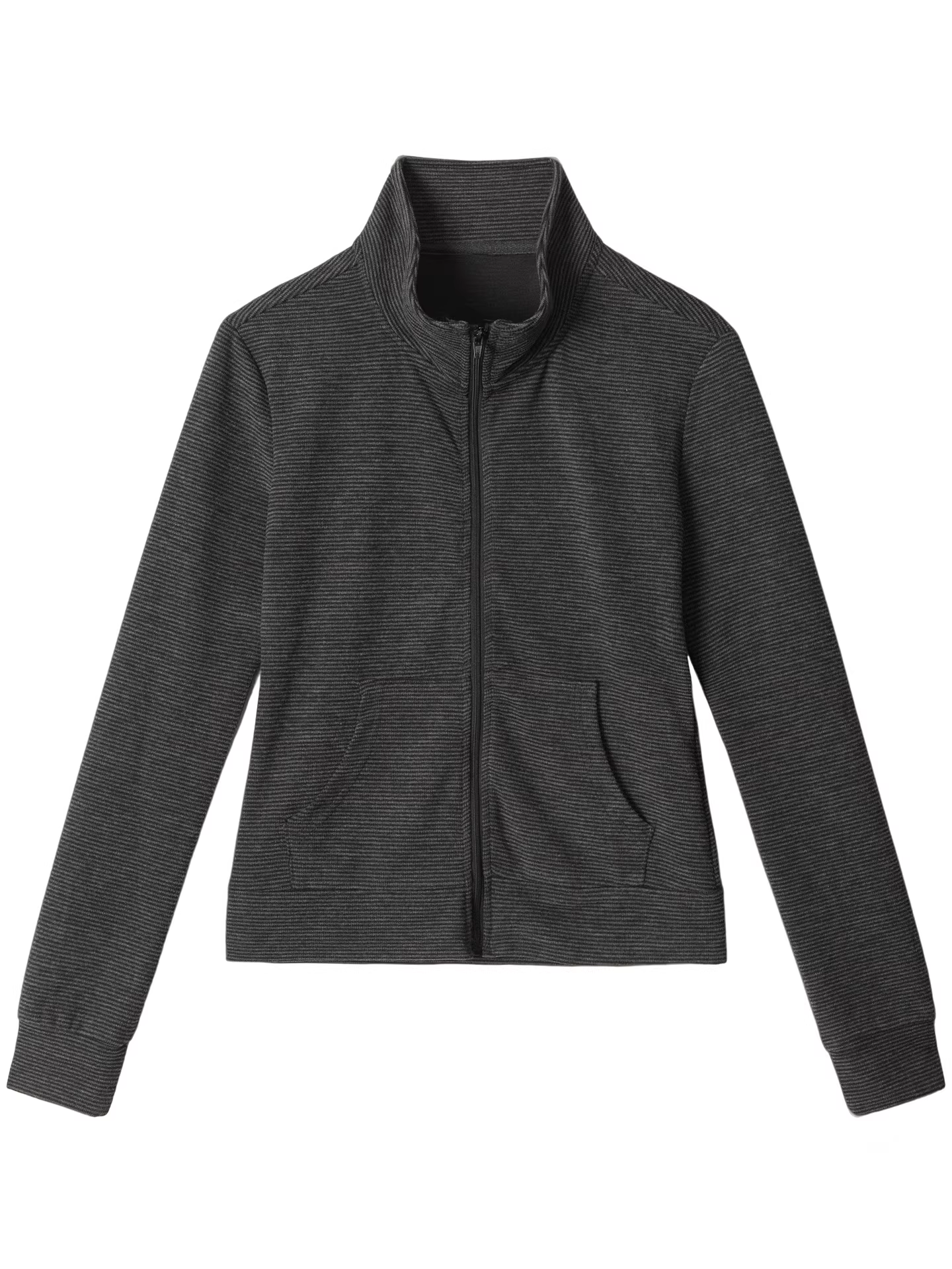 Từ sao Hỏa Đi dạo trên phố, áo hoodie dài tay