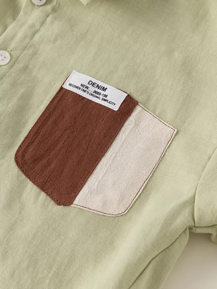 Trang phục mùa hè cho bé trai 2025, thời trang mới, quần áo trẻ em hợp xu hướng, quần áo mùa hè cho bé trai, phong cách mùa hè đẹp trai