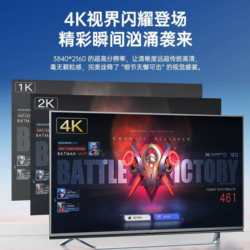 Cáp phản chiếu màn hình điện thoại di động Typec sang HDMI, cáp phản chiếu màn hình TV 8K, cáp dữ liệu sạc nhanh đầy đủ chức năng PD100W, máy tính bảng iPad, máy tính xách tay, màn hình máy chiếu, cáp chiếu màn hình độ nét cao