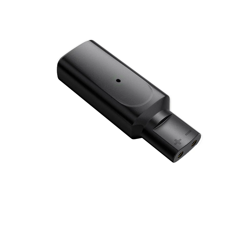 Thích hợp cho máy cạo râu điện Braun, bộ chuyển đổi sạc máy cạo râu dòng S3/S5/S7/S9, cổng Type-C, phích cắm di động, cáp sạc nhanh điện thoại di động, bộ chuyển đổi dây nguồn máy cạo râu, phụ kiện.