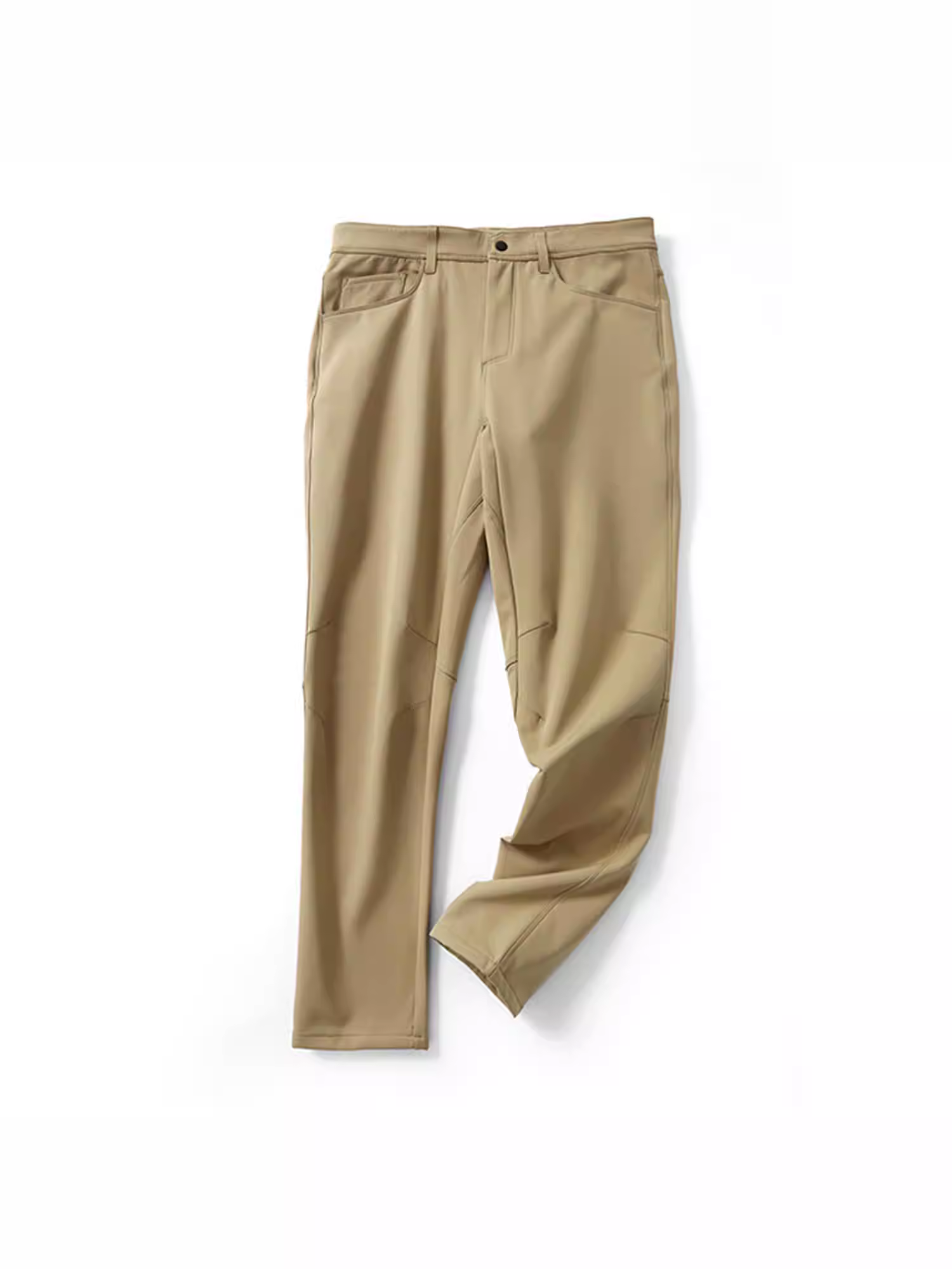 Don Quixote Vua Chim! Chức năng 3D được thiết kế riêng, chống gió và chống thấm nước khi mặc ngoài trời! Quần dài nam kiểu thường.