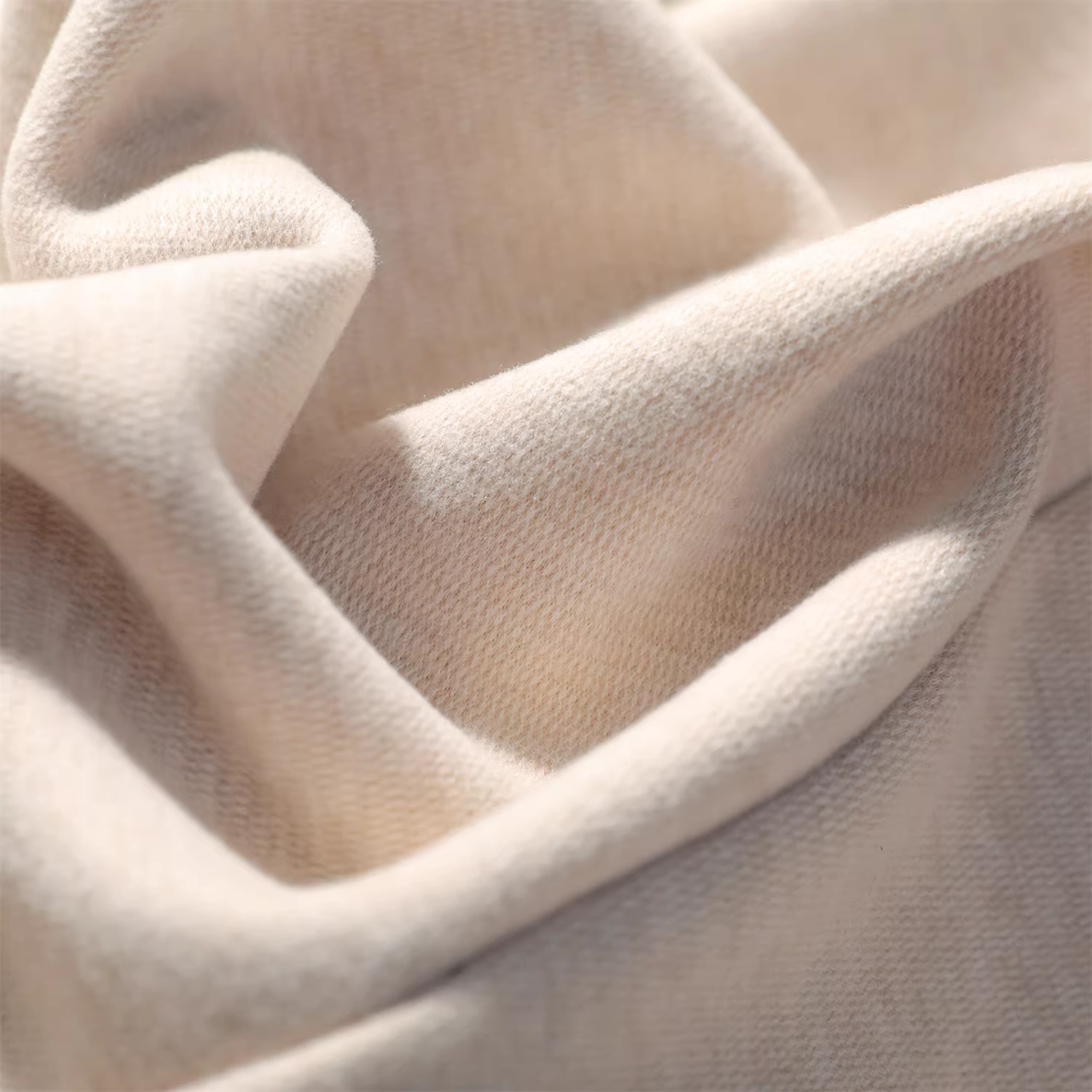 Don Quixote - Sự kết hợp giữa sang trọng nhẹ nhàng của Ý và chất liệu cotton Lyocell Tencel! Quần nam mùa thu đông lót lông cừu, ấm áp, phong cách thường ngày.